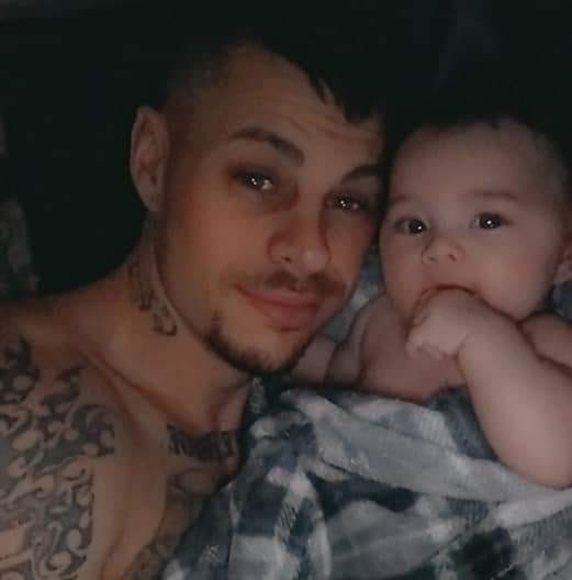 chadbaker663